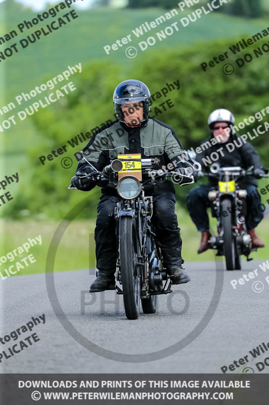 Vintage motorcycle club;eventdigitalimages;no limits trackdays;peter wileman photography;vintage motocycles;vmcc banbury run photographs